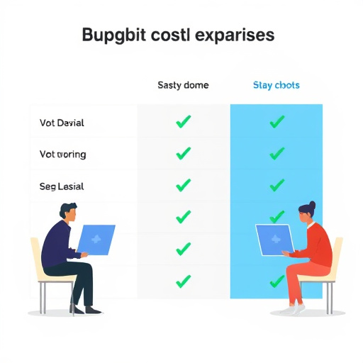 gohighlevel coaching cost comparison