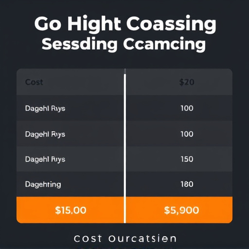 gohighlevel-coaching-cost-comparison-640x480-82345898.jpeg