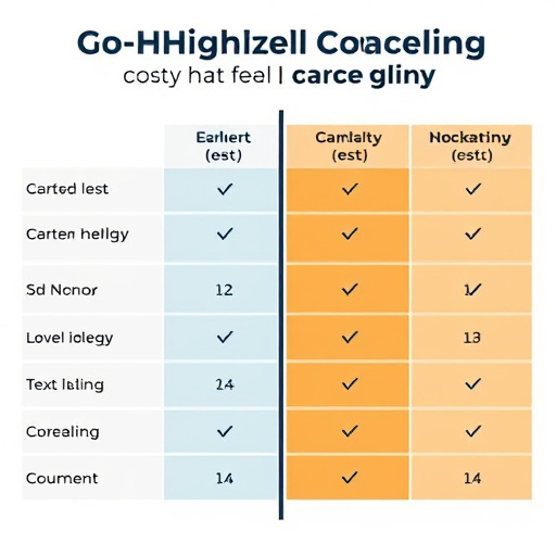 gohighlevel-coaching-cost-comparison-640x480-83869032.jpeg