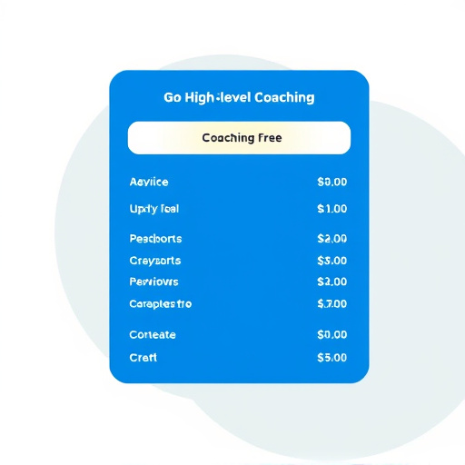 gohighlevel-coaching-fee-640x480-43588636.jpeg