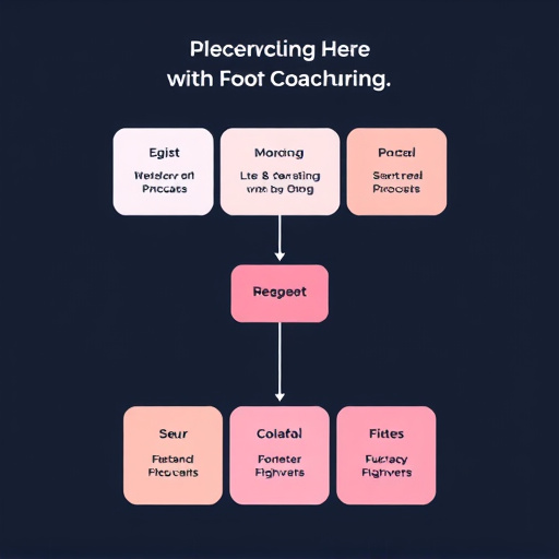 gohighlevel coaching fee structure