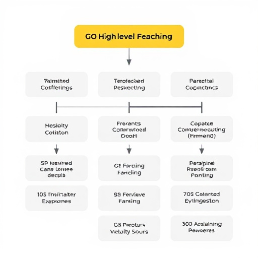 gohighlevel coaching fee structure