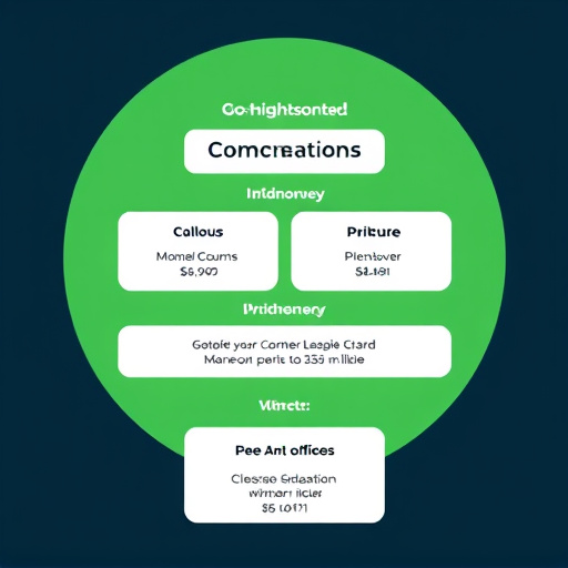 gohighlevel coaching fee structure
