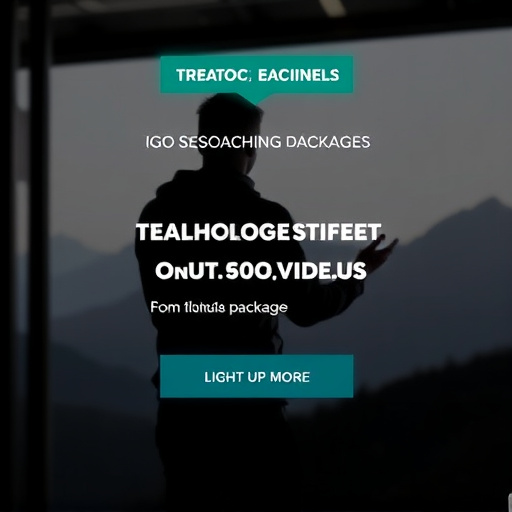 gohighlevel coaching package price