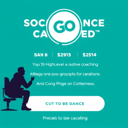 gohighlevel coaching package price