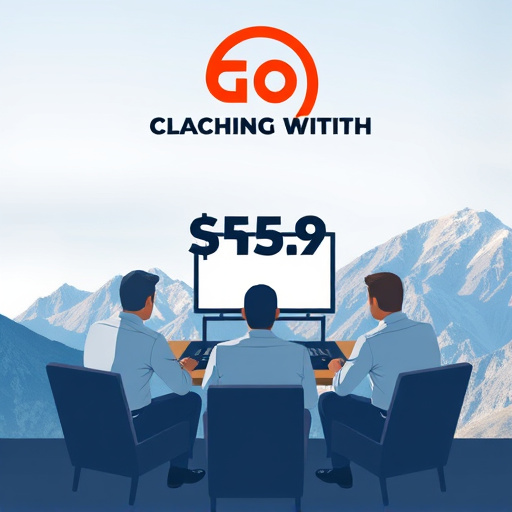 gohighlevel coaching package price