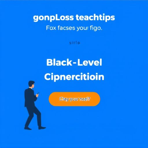 gohighlevel coaching plan price
