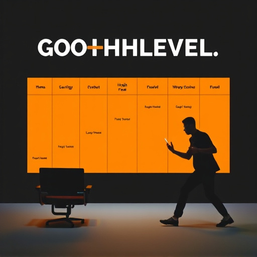 gohighlevel coaching plan price