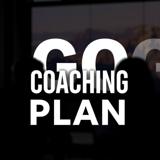 gohighlevel coaching plan price