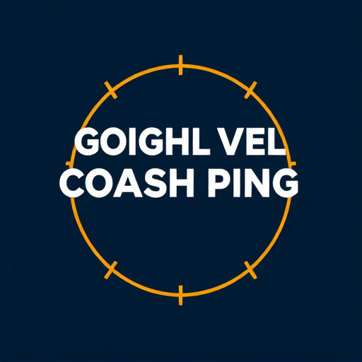 gohighlevel-coaching-plan-price-640x480-53402281.jpeg