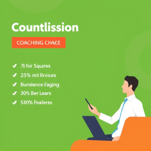 gohighlevel coaching plan price
