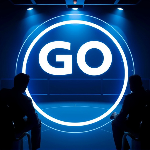 gohighlevel coaching price