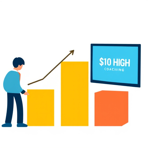 gohighlevel-coaching-price-640x480-70281966.jpeg