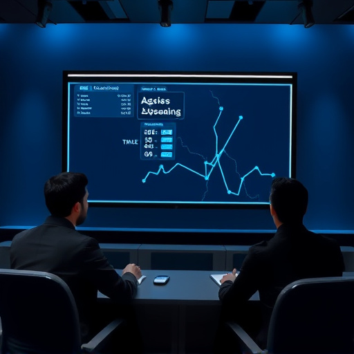 gohighlevel coaching price