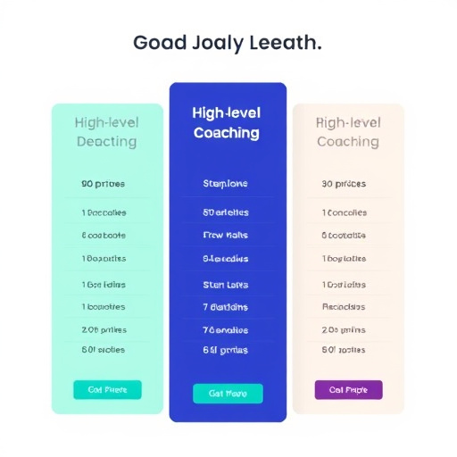 gohighlevel-coaching-pricing-640x480-11282602.jpeg