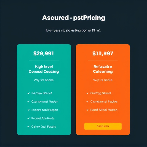 gohighlevel coaching pricing