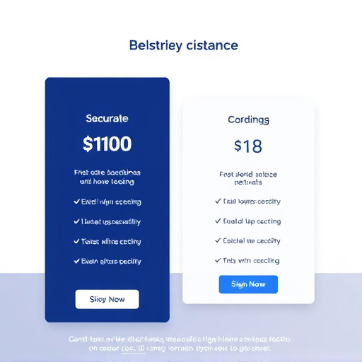gohighlevel coaching pricing