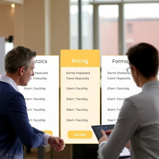 gohighlevel coaching pricing analysis
