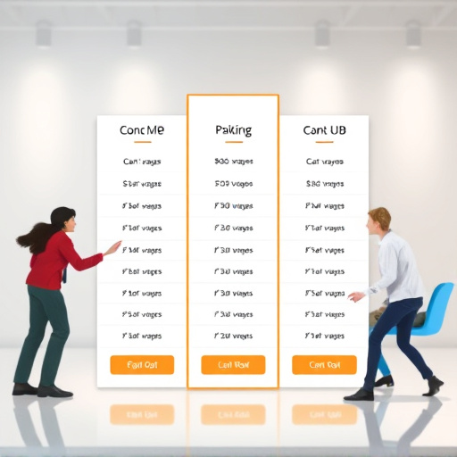 gohighlevel coaching pricing analysis