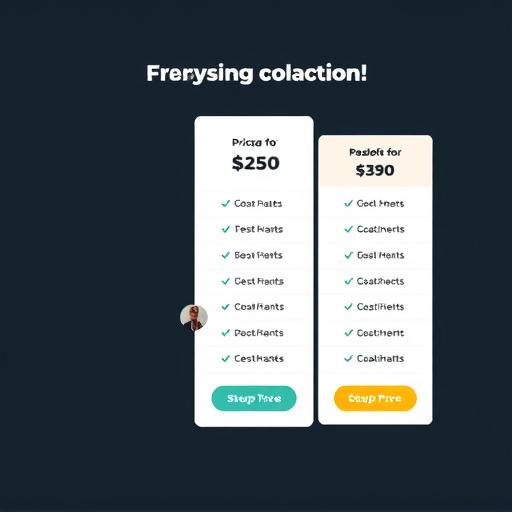 gohighlevel coaching pricing analysis