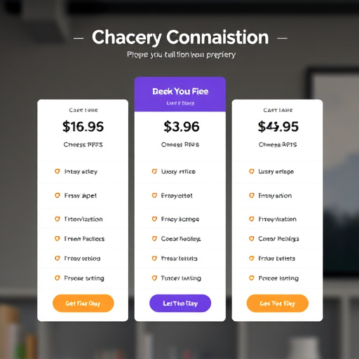 gohighlevel coaching pricing analysis