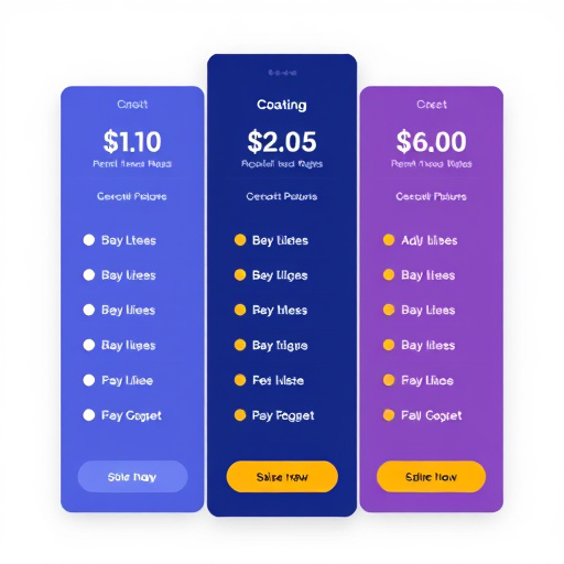 gohighlevel coaching pricing analysis