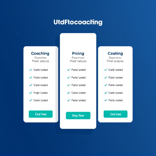 gohighlevel-coaching-pricing-analysis-640x480-96321061.jpeg