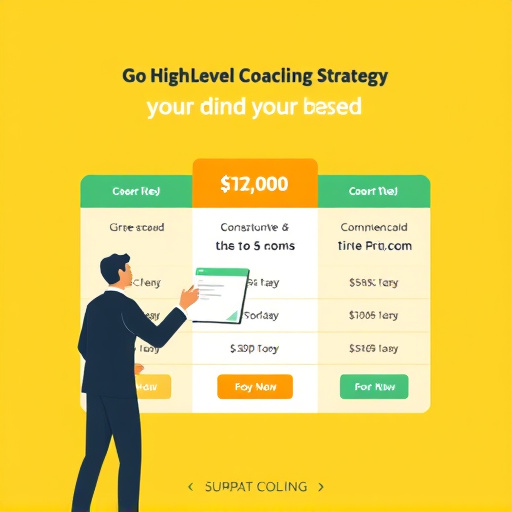 gohighlevel-coaching-pricing-strategy-640x480-9937573.jpeg
