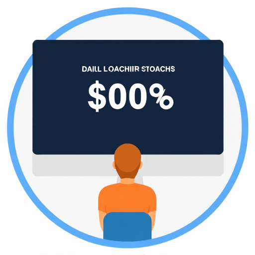 gohighlevel coaching program cost