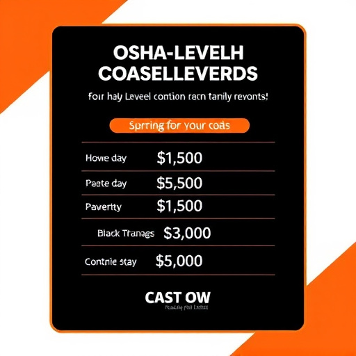 gohighlevel coaching program cost