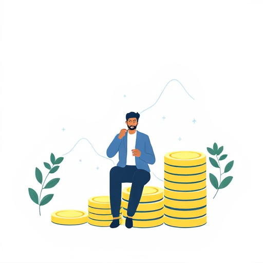 gohighlevel-coaching-program-investment-640x480-2941049.jpeg