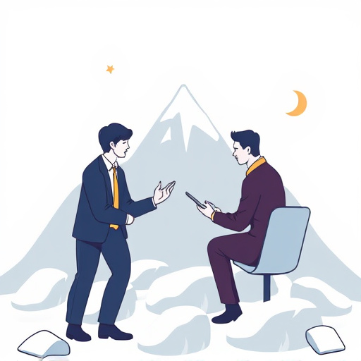 gohighlevel coaching program investment