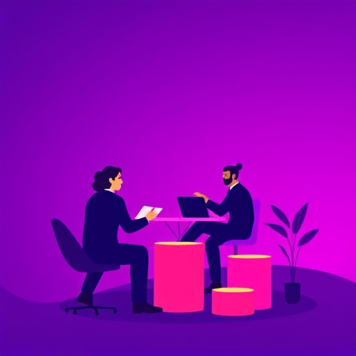 gohighlevel coaching program investment