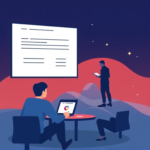 gohighlevel coaching program investment