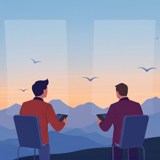 gohighlevel coaching program investment