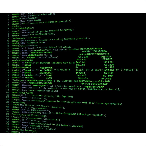 gohighlevel-code-640x480-11661360.jpeg