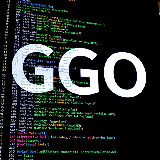 gohighlevel code