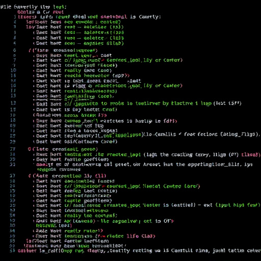 gohighlevel code