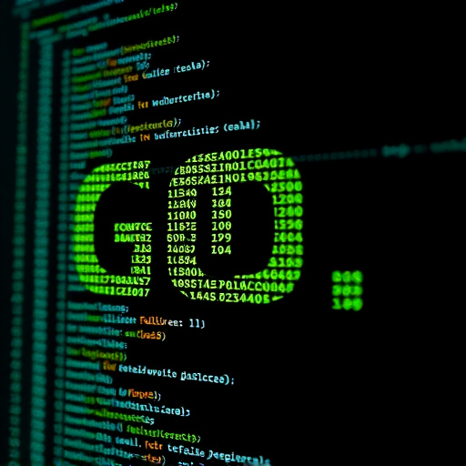 gohighlevel code