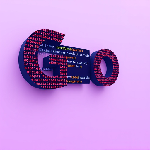 gohighlevel-code-640x480-28685850.jpeg