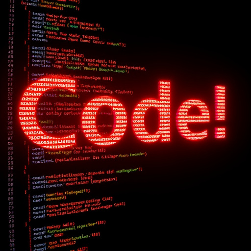 gohighlevel code
