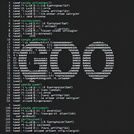 gohighlevel code