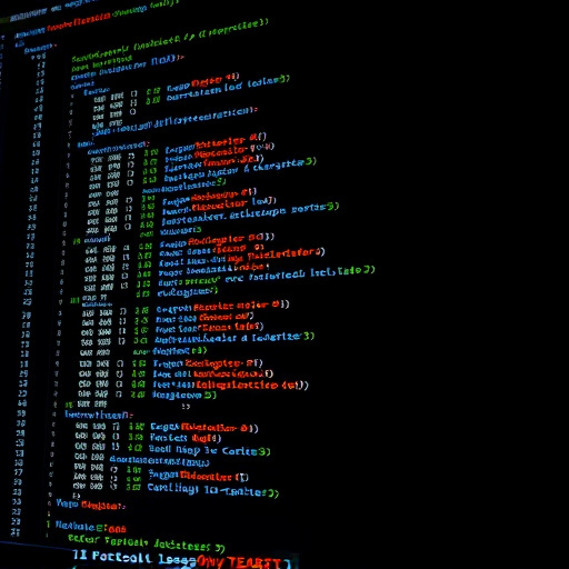 gohighlevel code