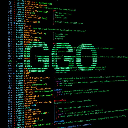 gohighlevel code