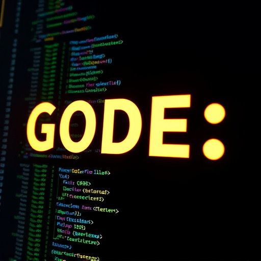 gohighlevel code
