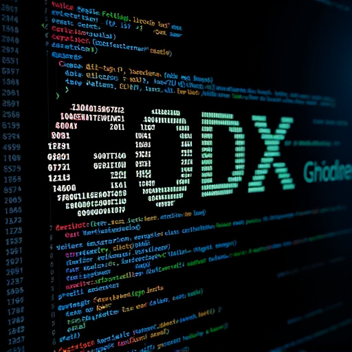 gohighlevel code