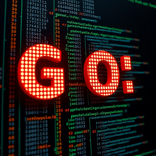 gohighlevel code