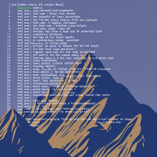 gohighlevel code