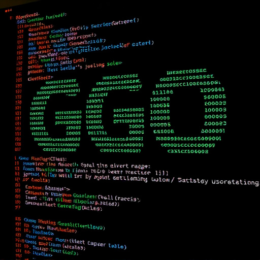 gohighlevel code