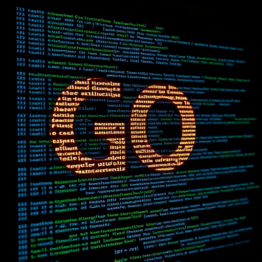 gohighlevel code